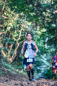 BIB: 
                            <button type="button" onclick="openModal(22474981)" class="btn btn-primary btn-sm float-right btn-popup" data-toggle="modal" data-target=".modal-high-quality">
                        <i class="fas fa-shopping-cart"></i> Add to Cart
                    </button>
                                            <button type="button" onclick="isThisMe(22474981, true)" class="btn btn-success btn-sm float-right btn-popup btn-isme hidden" data-toggle="tooltip" data-placement="bottom" title="นี่คือรูปของคุณใช่ไหม คลิกที่นี่เพื่อเอาเข้าอัลบั้ม">
                        <i class="fas fa-plus"></i> Add to album
                    </button>
                    <button type="button" onclick="isThisMe(22474981, false)" class="btn btn-warning btn-sm float-right btn-popup btn-isnotme hidden">
                        <i class="fas fa-ban"></i> Remove from album
                    </button>